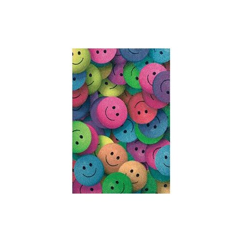 Tarkett tepih Play 91KRP 1,20x1,70m 1K Slike