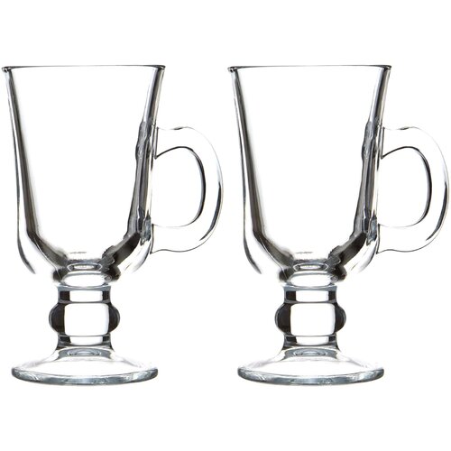 Šoljice 2_1 ZA &Egrave;OKOL.55141 IRISH COFFEE Cijene