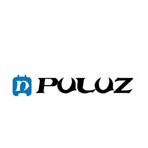 PULUZ VRTLJIVO STOJALO ZA FOTOGRAFIJE 30 CM (BELO), (5000086927) Slike