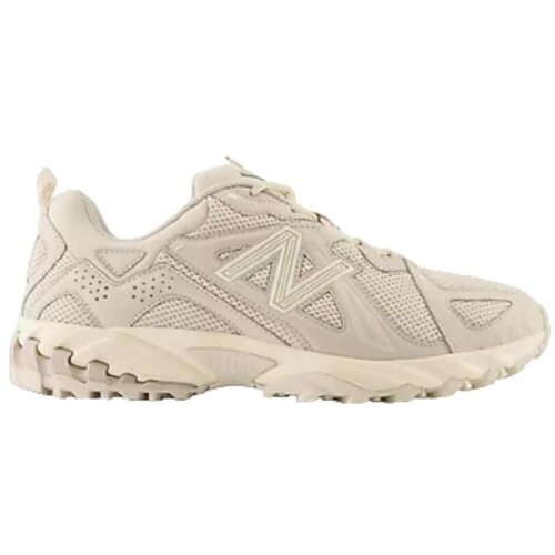 New Balance - Bež Slike