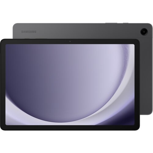 Samsung GALAXY TAB A9+ 2025 WIFI 128GB GRAY, (5000002650) Cene