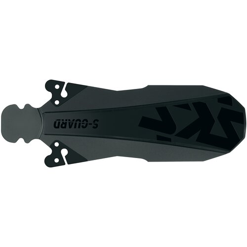  blatobran pvc kod sedi&scaron;ta s-guard 11654 Cene