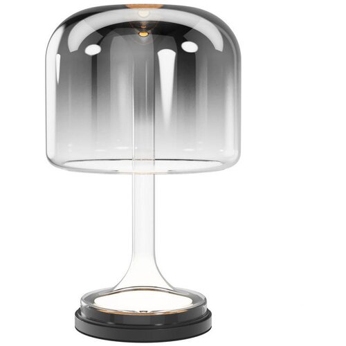 MAYTONI NAMIZNA LED-SVETILKA 26/42 cm Cene