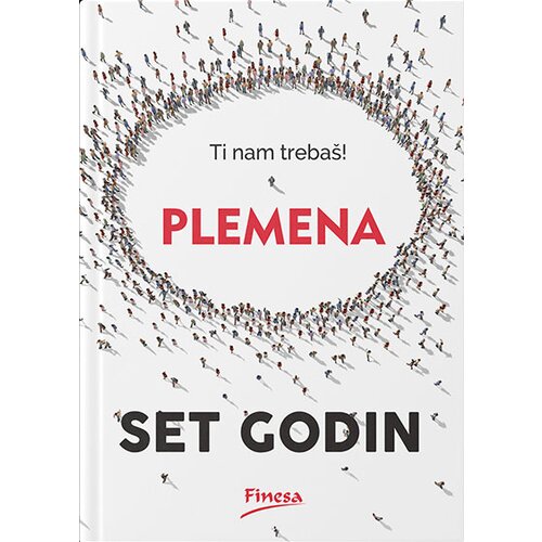 Finesa Set Godin - Plemena Cene