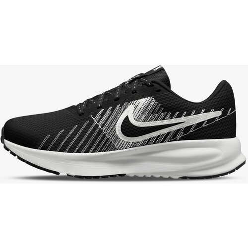Nike Patike Run Defy Cene