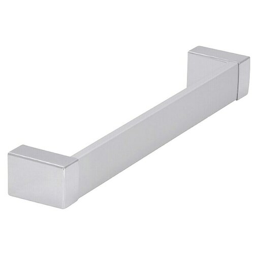 SIRO Ručka za namještaj (Tip ručke za namještaj: Šipka, D x Š x V: 172 x 21 x 30 mm, Aluminij) Cijene