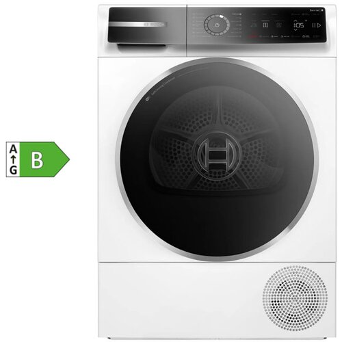 Bosch mašina za sušenje veša WQB246CNBY Cene