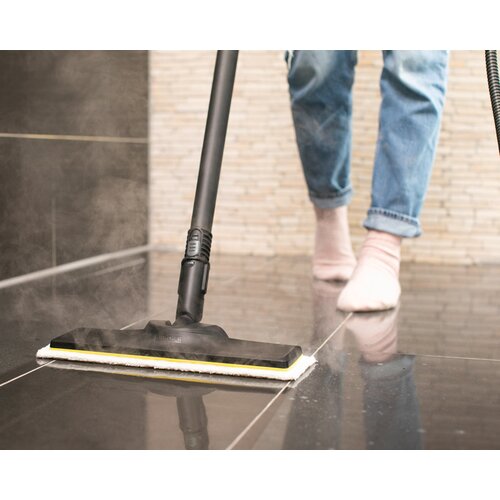 Karcher Parni čistač SC 4 EasyFix (2.000 W) + BAUHAUS jamstvo 5 godina na uređaje na električni ili motorni pogon Cene