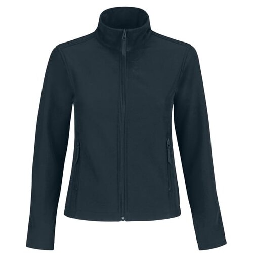 B&C BS70•ID.701 Softshell /women Slike