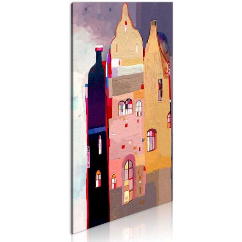  Slika - Fabulous townhouse 40x80 Slike