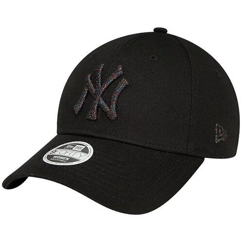New Era 60435260 Crna Slike