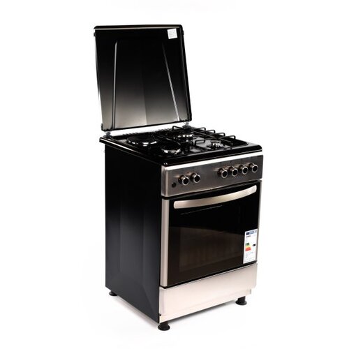 Vivax samostojeći šporet FC-31602 BLX Cijene