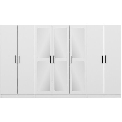 Hanah home ormar Kale 3821 Cene
