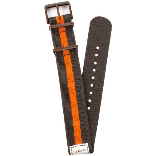 Timex pas za ročno uro BTQ6020059 (20 mm), (21063083) Slike