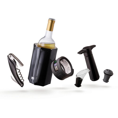 VACUVIN SET ZA VINO Cene