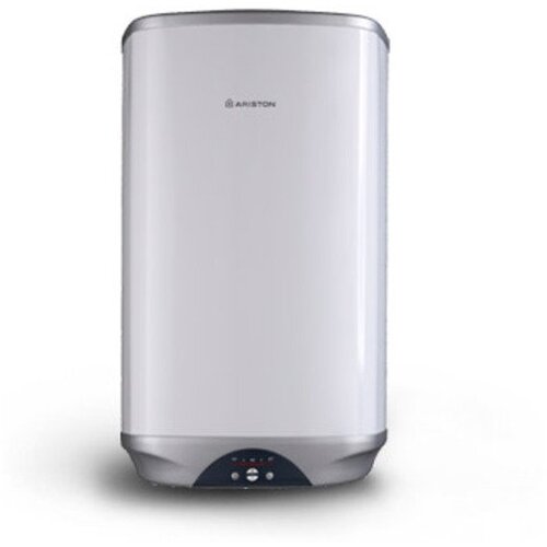 Ariston Bojler 80l SHAPE EVO 3626075 Cijene