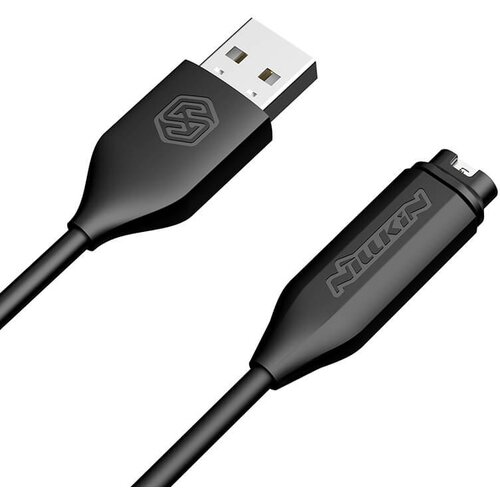 Nillkin Kabel za punjenje Garmin pametnog sata Cene