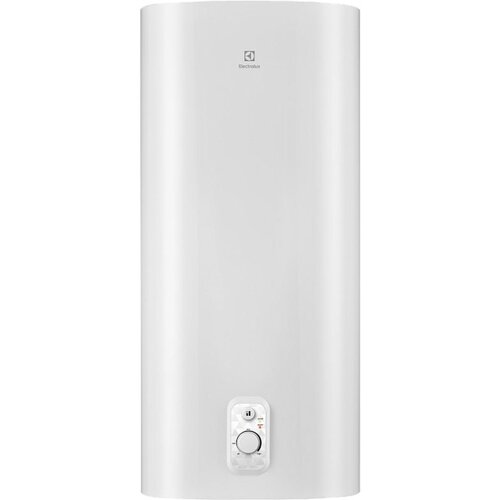 Electrolux Bojler 80 l. X-Heat suhi grijač, 2... Cene