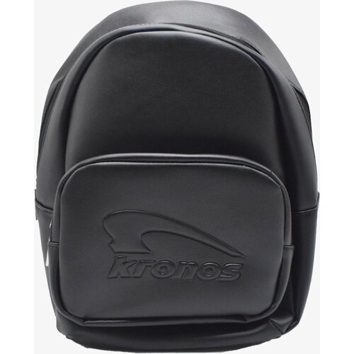 Kronos ranac ladies backpack Cijene