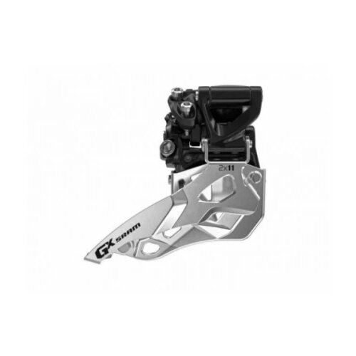 Capriolo sram-pmenjgx 2X11 brz lctp 197120 Cene