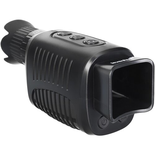 Levenhuk Atom Digital DNM50 Night Vision Monocular Cijene