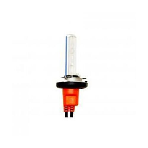Oem Sijalica Xenon - H7 6000K 35W Cene