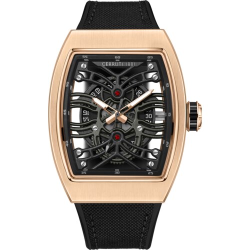 Cerruti CIWGN0019503 Cene