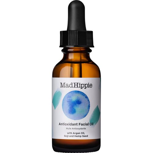 Mad Hippie Antioxidant Facial Oil - 30 ml Slike