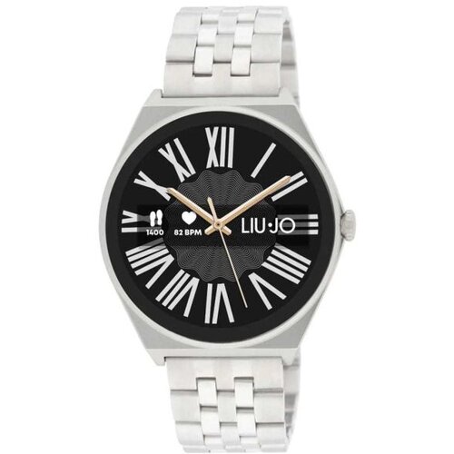 Liu Jo swlj186 Cene