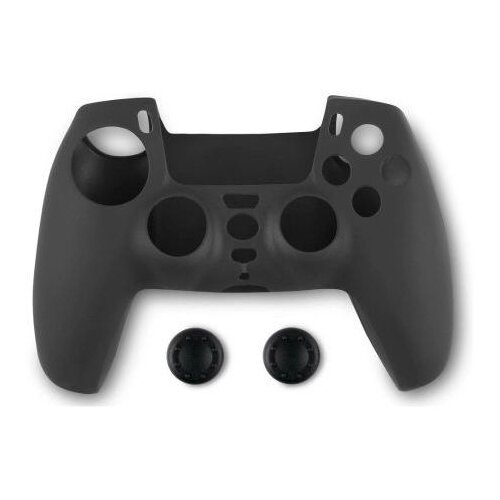 Spartan Gear Protective Case for Dualsense PS5... Cijene