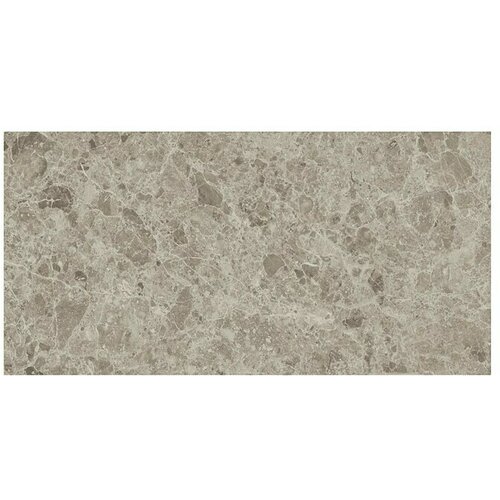  Porculanska pločica Marble Mix (D x &amp;Scaron;: 60 x 30 cm, Pearl, Mat) Slike