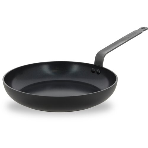 De buyer CERANOA Pfanne rund 28cm Cijene