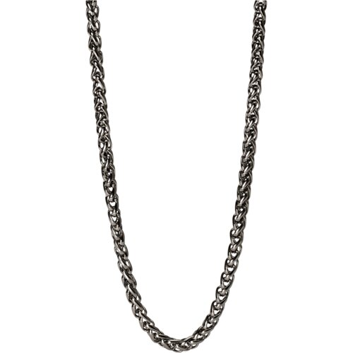 Nakit 2JEWELS OGRLICA 251982 Cene