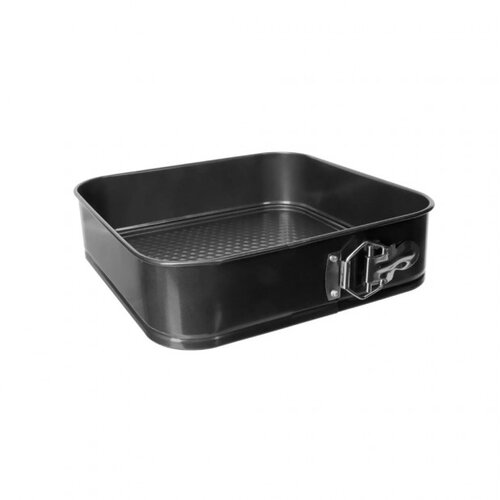 5five FIVE kalup za pečenje 26x26cm Cijene