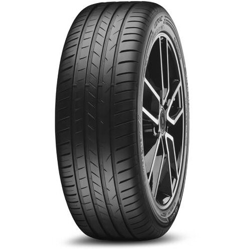 Vredestein Letnja guma 215/65R16 98H ULTRAC+ Cene