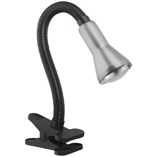  Namizna svetilka Flexo (aluminij, E14, IP20) Slike