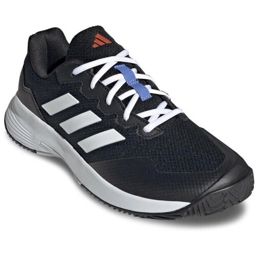 Adidas HQ8478 Tamno plava Cene