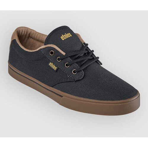 Etnies JAMESON 2 ECO Tamno plava Cijene