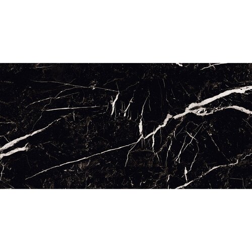 COLORTILE unutarnje podne pločice lambert silver 60 x 120 cm, 1. klasa, 1,44 m2 Slike