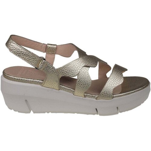 Wonders Max Gold Cijene