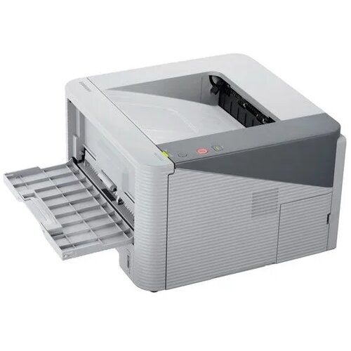 PRN SAM ML-3310ND REF Cijene