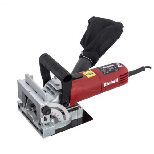Einhell glodalica za utore keksarica TC-BJ 900 Cijene