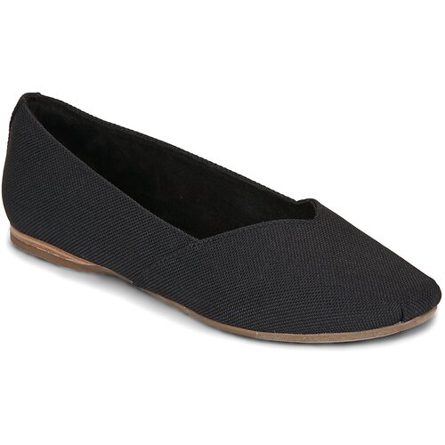 Toms Balerinke GEMMA Črna Cene