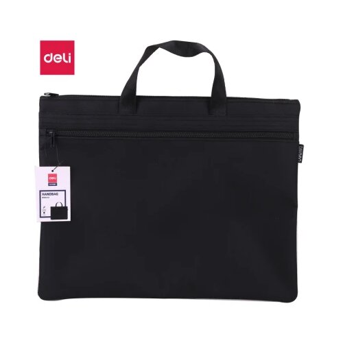  TORBA DELI KONFERENCIJSKA EB55022 Cene