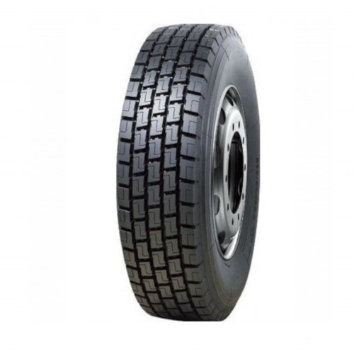 Onyx t 295/80R22.5 152/149M HO368 m+s Slike