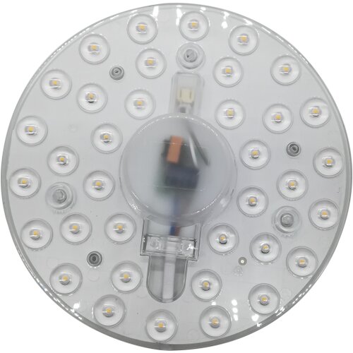 Mitea Lighting M205434 18W 6500K led modul sa magnetom Cene