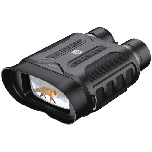 Easypix night vision magnification cam Cijene