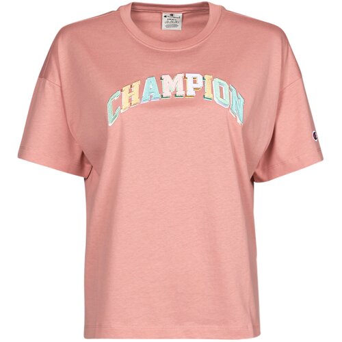 Champion 115190 ružičasta Cijene