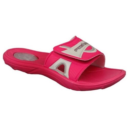 Rider Natikači Score Kids Rožnata Cene