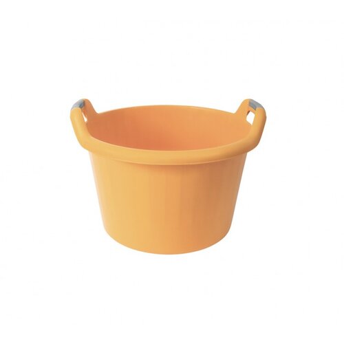  Vangla 60L 585x410x575 Cijene